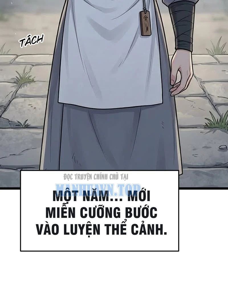 Xuyên Không Tới Tu Tiên Giới Làm Trù Thần Chapter 1 - Trang 37