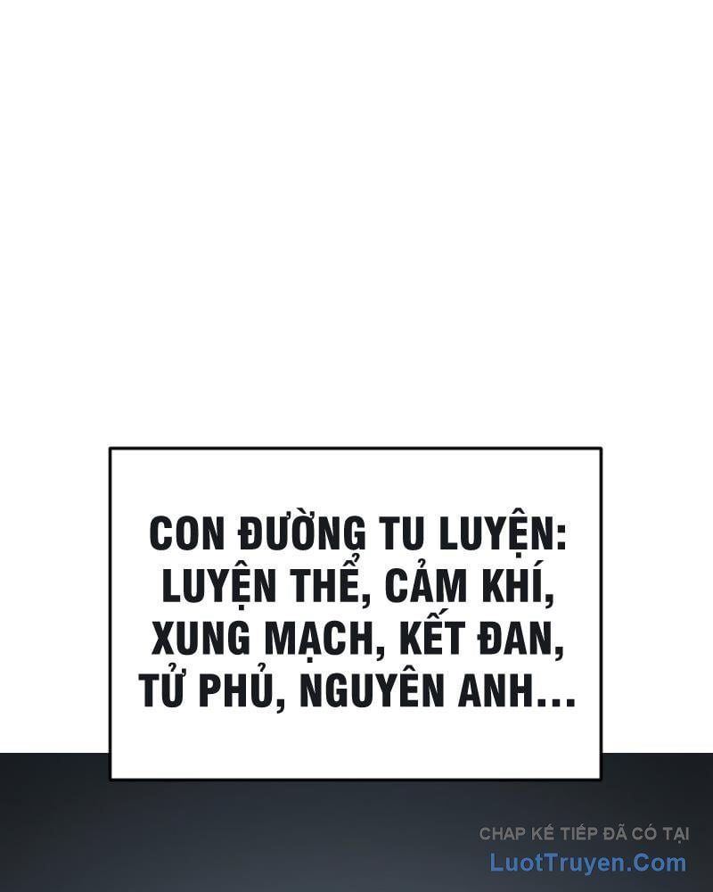 Xuyên Không Tới Tu Tiên Giới Làm Trù Thần Chapter 1 - Trang 38