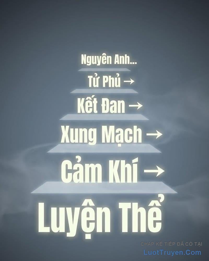 Xuyên Không Tới Tu Tiên Giới Làm Trù Thần Chapter 1 - Trang 39