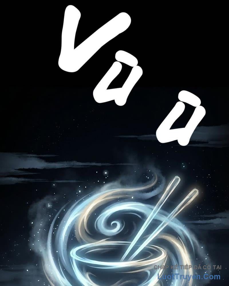 Xuyên Không Tới Tu Tiên Giới Làm Trù Thần Chapter 1 - Trang 4