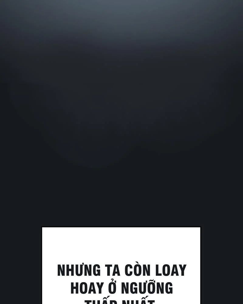 Xuyên Không Tới Tu Tiên Giới Làm Trù Thần Chapter 1 - Trang 40