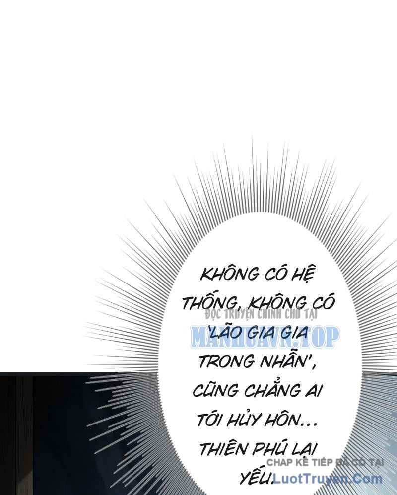 Xuyên Không Tới Tu Tiên Giới Làm Trù Thần Chapter 1 - Trang 43