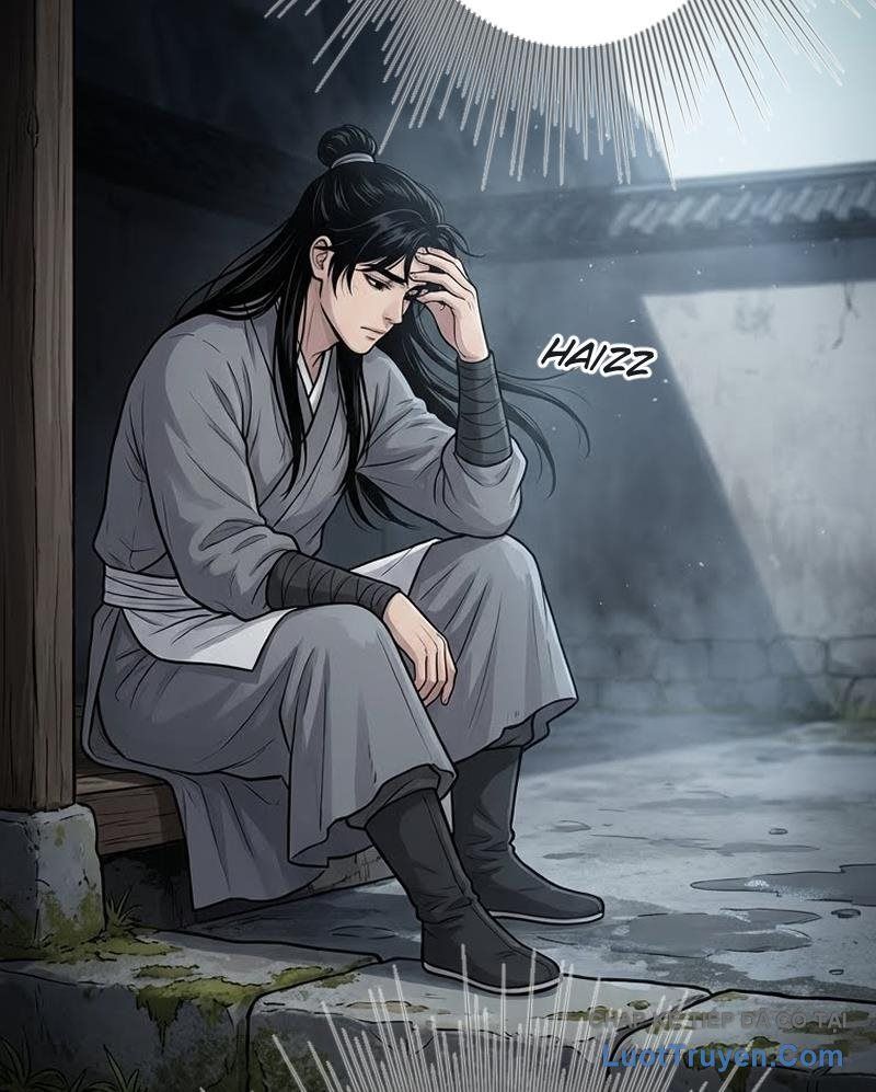 Xuyên Không Tới Tu Tiên Giới Làm Trù Thần Chapter 1 - Trang 44