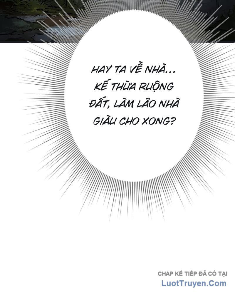 Xuyên Không Tới Tu Tiên Giới Làm Trù Thần Chapter 1 - Trang 45