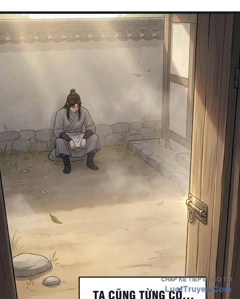 Xuyên Không Tới Tu Tiên Giới Làm Trù Thần Chapter 1 - Trang 46