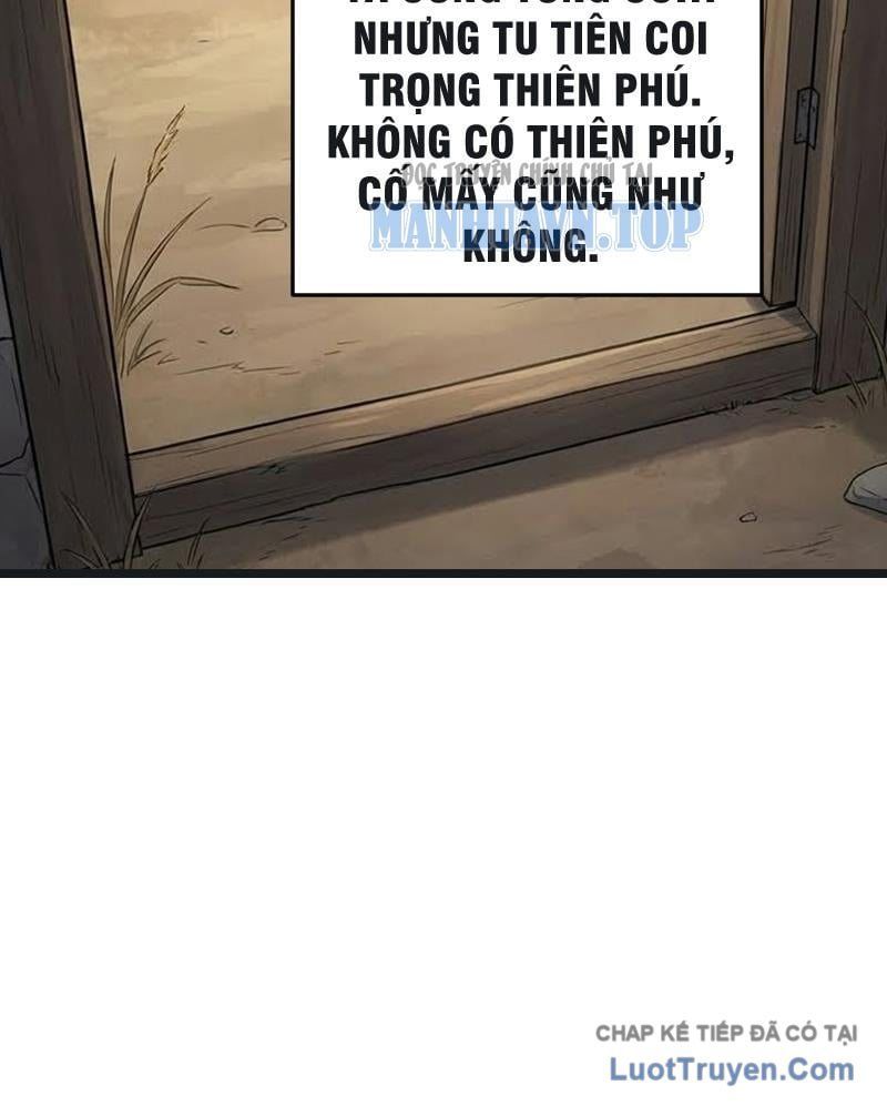 Xuyên Không Tới Tu Tiên Giới Làm Trù Thần Chapter 1 - Trang 47