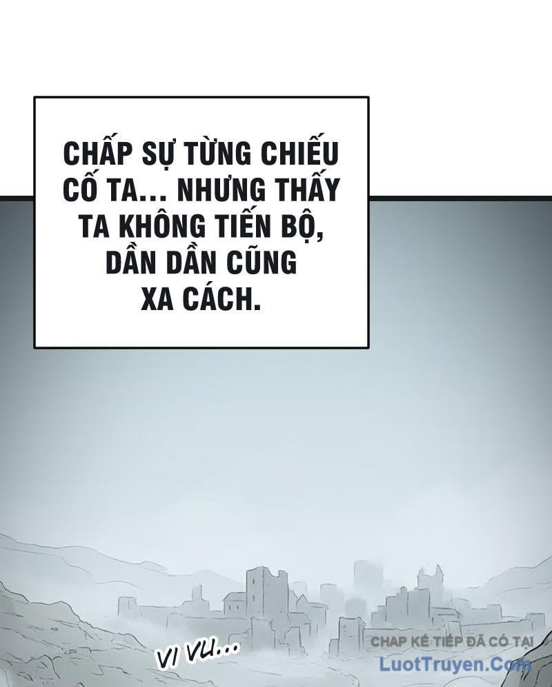 Xuyên Không Tới Tu Tiên Giới Làm Trù Thần Chapter 1 - Trang 48