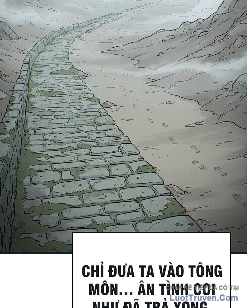 Xuyên Không Tới Tu Tiên Giới Làm Trù Thần Chapter 1 - Trang 49
