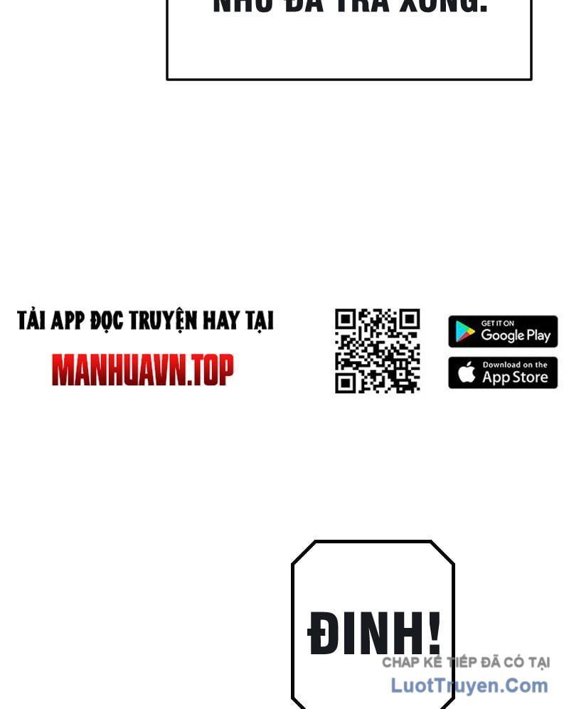 Xuyên Không Tới Tu Tiên Giới Làm Trù Thần Chapter 1 - Trang 50
