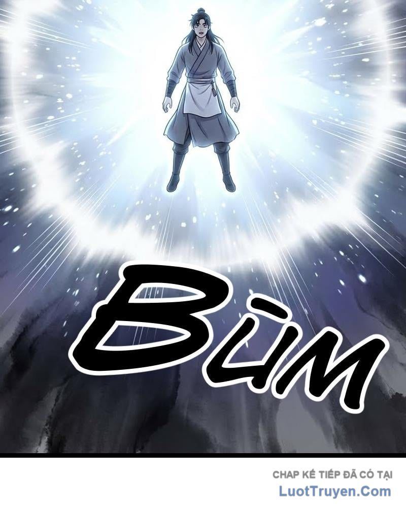 Xuyên Không Tới Tu Tiên Giới Làm Trù Thần Chapter 1 - Trang 7