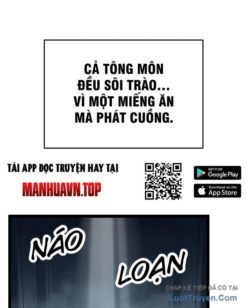 Xuyên Không Tới Tu Tiên Giới Làm Trù Thần Chapter 1 - Trang 8