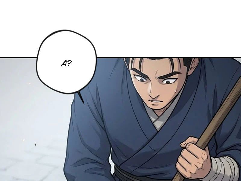 Xuyên Không Tới Tu Tiên Giới Làm Trù Thần Chapter 10 - Trang 10