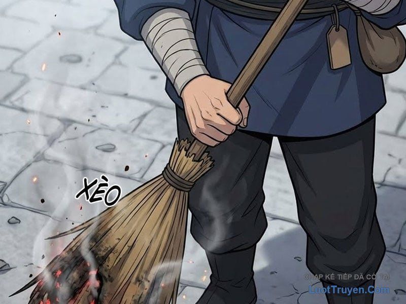 Xuyên Không Tới Tu Tiên Giới Làm Trù Thần Chapter 10 - Trang 11
