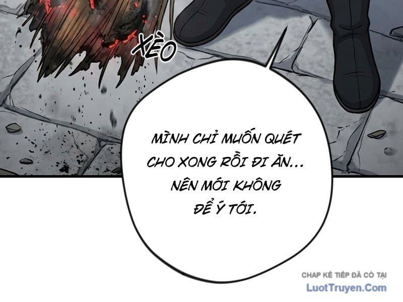 Xuyên Không Tới Tu Tiên Giới Làm Trù Thần Chapter 10 - Trang 12