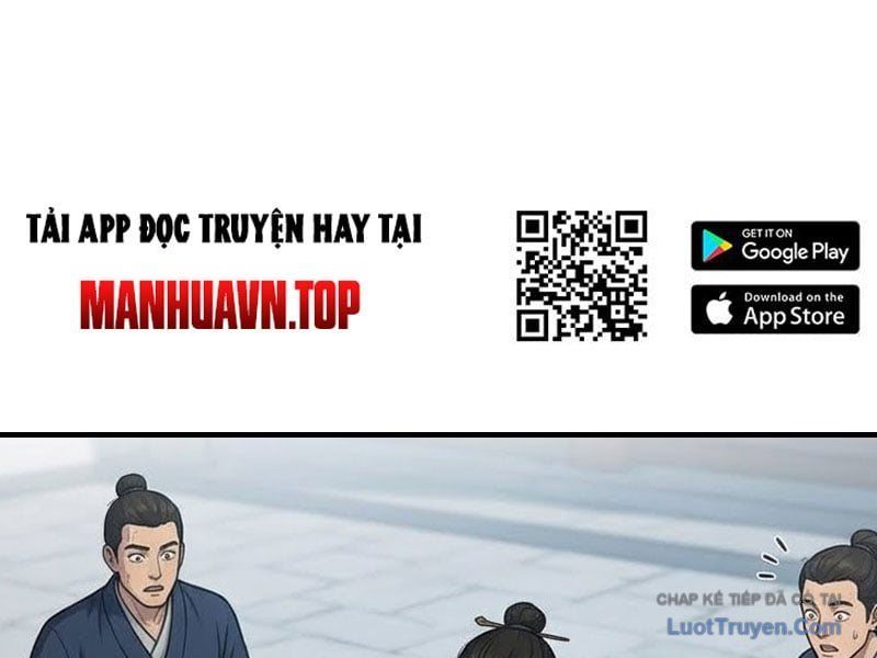 Xuyên Không Tới Tu Tiên Giới Làm Trù Thần Chapter 10 - Trang 13