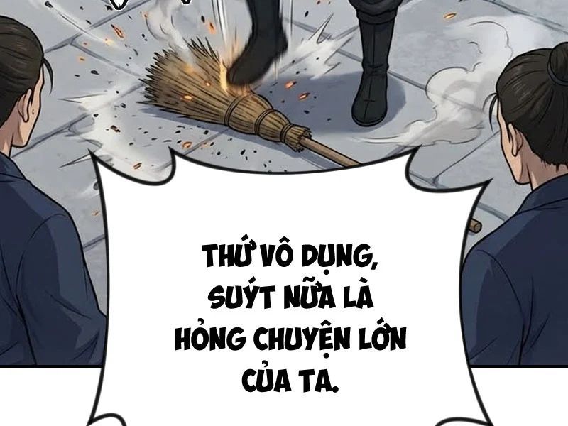 Xuyên Không Tới Tu Tiên Giới Làm Trù Thần Chapter 10 - Trang 15