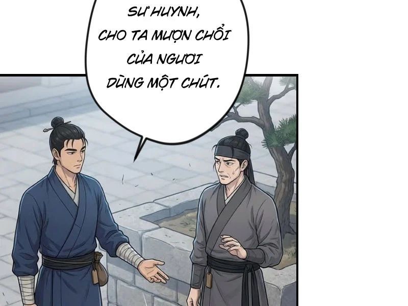 Xuyên Không Tới Tu Tiên Giới Làm Trù Thần Chapter 10 - Trang 17