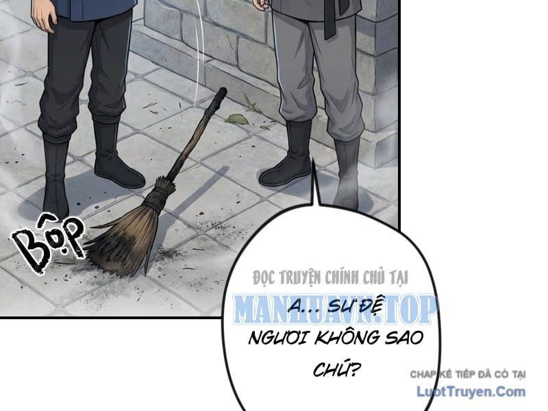 Xuyên Không Tới Tu Tiên Giới Làm Trù Thần Chapter 10 - Trang 18