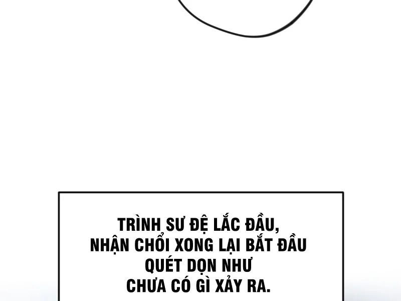Xuyên Không Tới Tu Tiên Giới Làm Trù Thần Chapter 10 - Trang 19