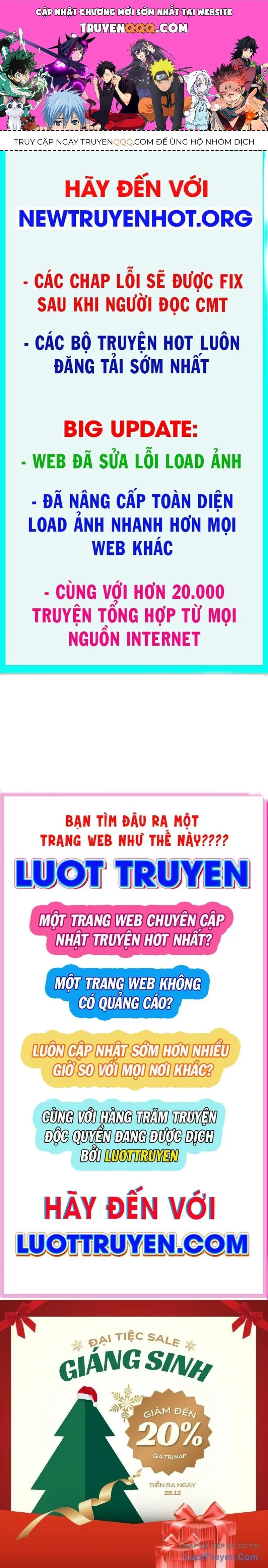 Xuyên Không Tới Tu Tiên Giới Làm Trù Thần Chapter 10 - Trang 2