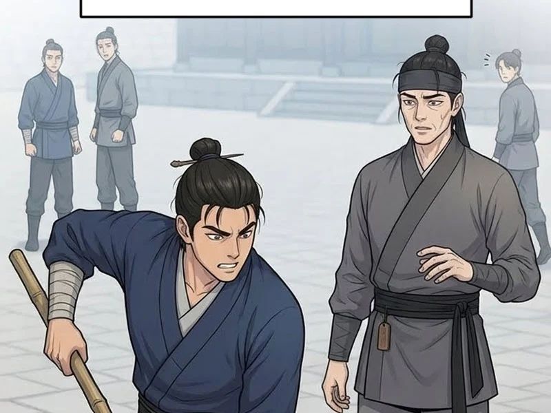 Xuyên Không Tới Tu Tiên Giới Làm Trù Thần Chapter 10 - Trang 20