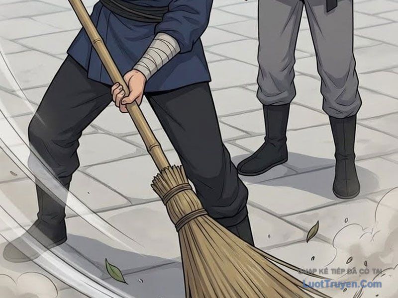 Xuyên Không Tới Tu Tiên Giới Làm Trù Thần Chapter 10 - Trang 21