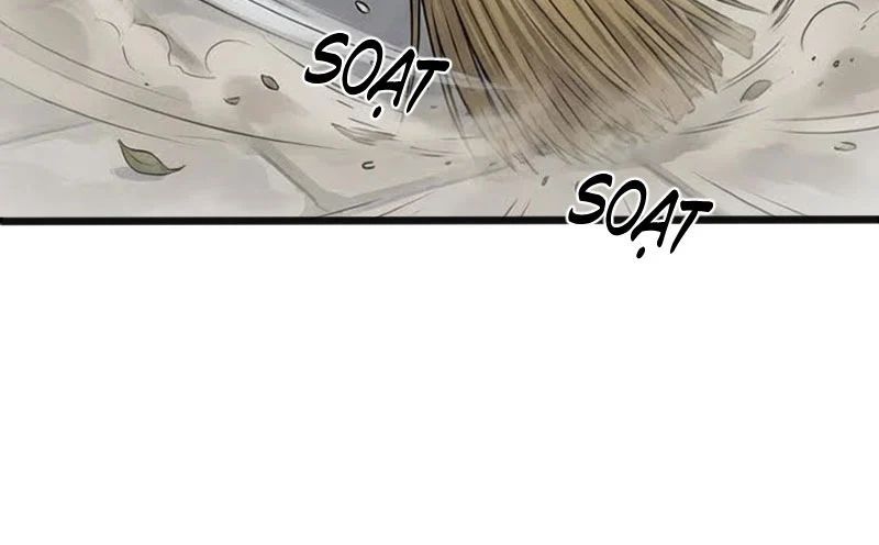 Xuyên Không Tới Tu Tiên Giới Làm Trù Thần Chapter 10 - Trang 22