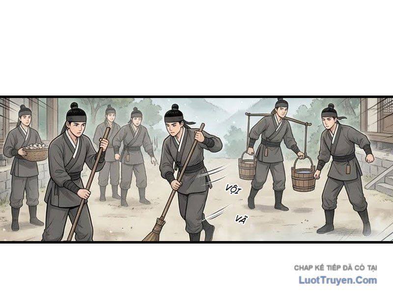 Xuyên Không Tới Tu Tiên Giới Làm Trù Thần Chapter 10 - Trang 23
