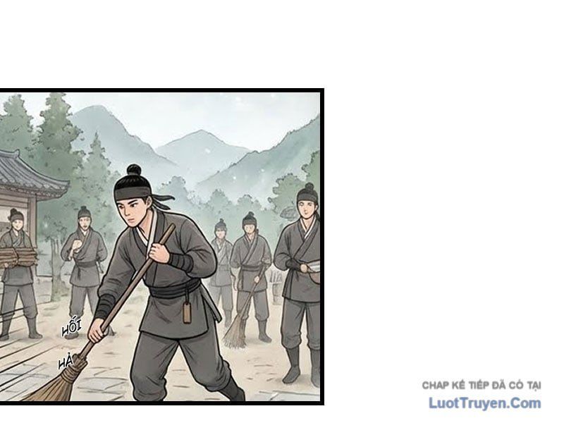 Xuyên Không Tới Tu Tiên Giới Làm Trù Thần Chapter 10 - Trang 24