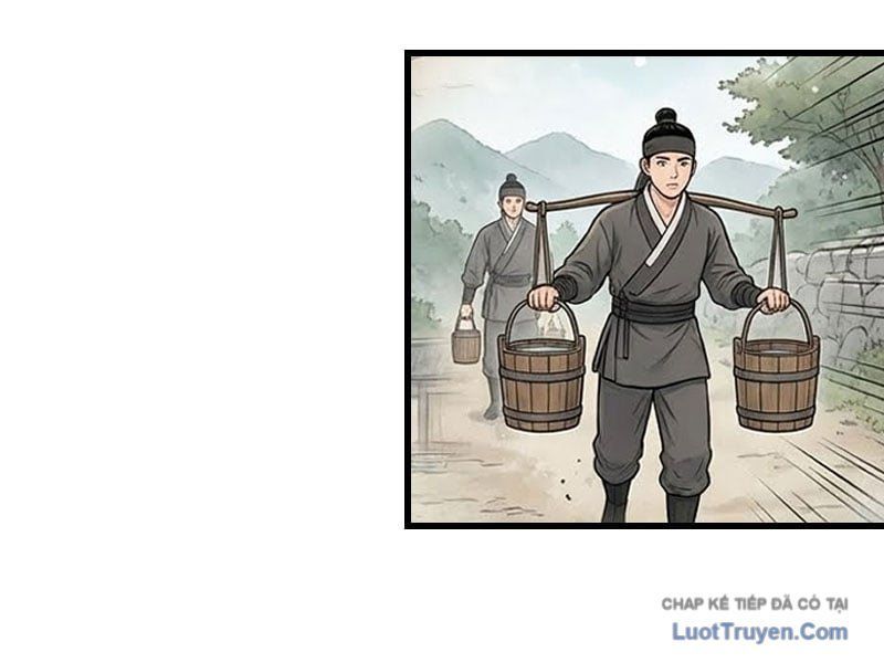 Xuyên Không Tới Tu Tiên Giới Làm Trù Thần Chapter 10 - Trang 26
