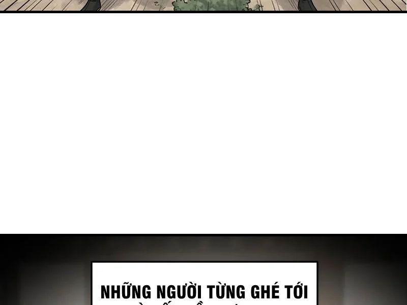 Xuyên Không Tới Tu Tiên Giới Làm Trù Thần Chapter 10 - Trang 28