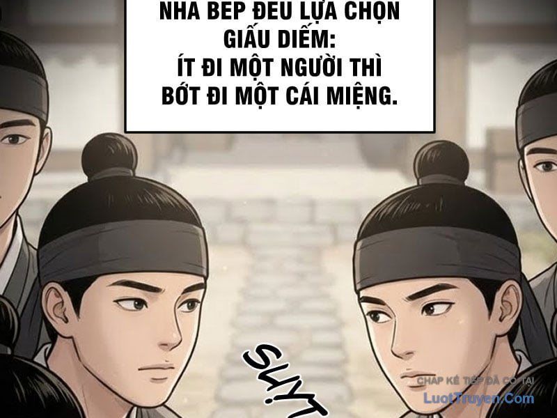 Xuyên Không Tới Tu Tiên Giới Làm Trù Thần Chapter 10 - Trang 29