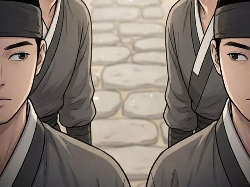 Xuyên Không Tới Tu Tiên Giới Làm Trù Thần Chapter 10 - Trang 30