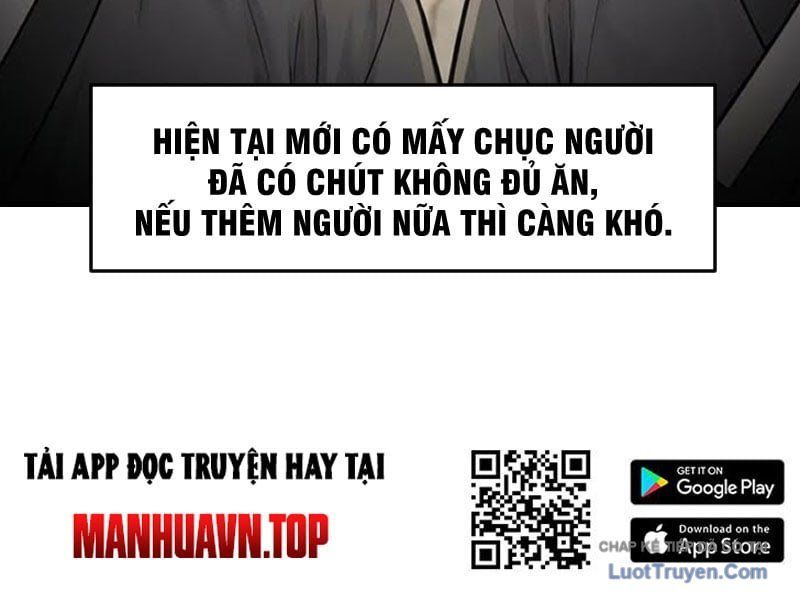 Xuyên Không Tới Tu Tiên Giới Làm Trù Thần Chapter 10 - Trang 31