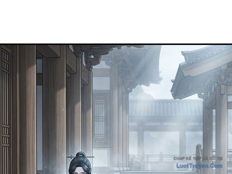 Xuyên Không Tới Tu Tiên Giới Làm Trù Thần Chapter 10 - Trang 32