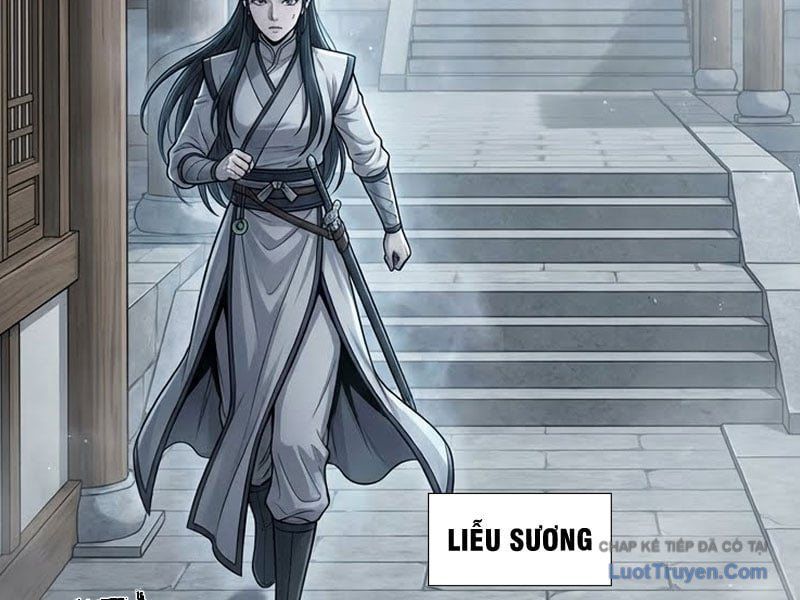 Xuyên Không Tới Tu Tiên Giới Làm Trù Thần Chapter 10 - Trang 33