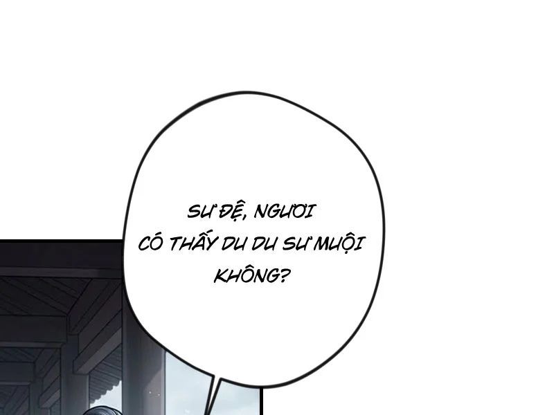 Xuyên Không Tới Tu Tiên Giới Làm Trù Thần Chapter 10 - Trang 35
