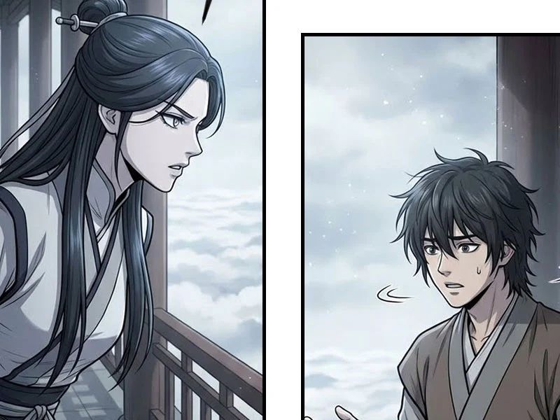 Xuyên Không Tới Tu Tiên Giới Làm Trù Thần Chapter 10 - Trang 36