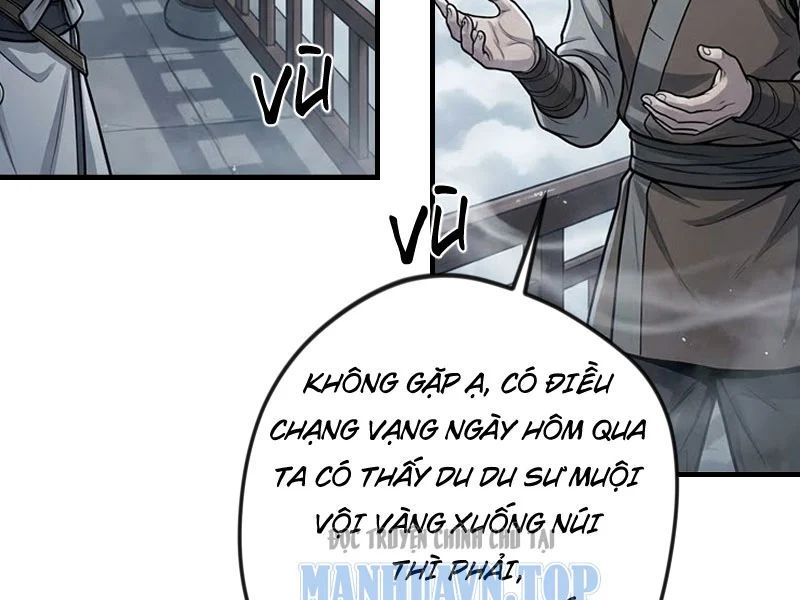 Xuyên Không Tới Tu Tiên Giới Làm Trù Thần Chapter 10 - Trang 37