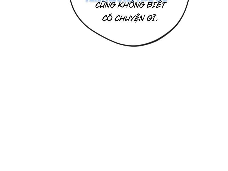 Xuyên Không Tới Tu Tiên Giới Làm Trù Thần Chapter 10 - Trang 38