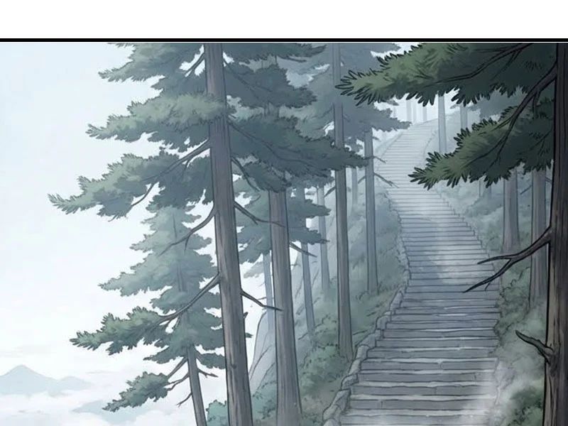 Xuyên Không Tới Tu Tiên Giới Làm Trù Thần Chapter 10 - Trang 39