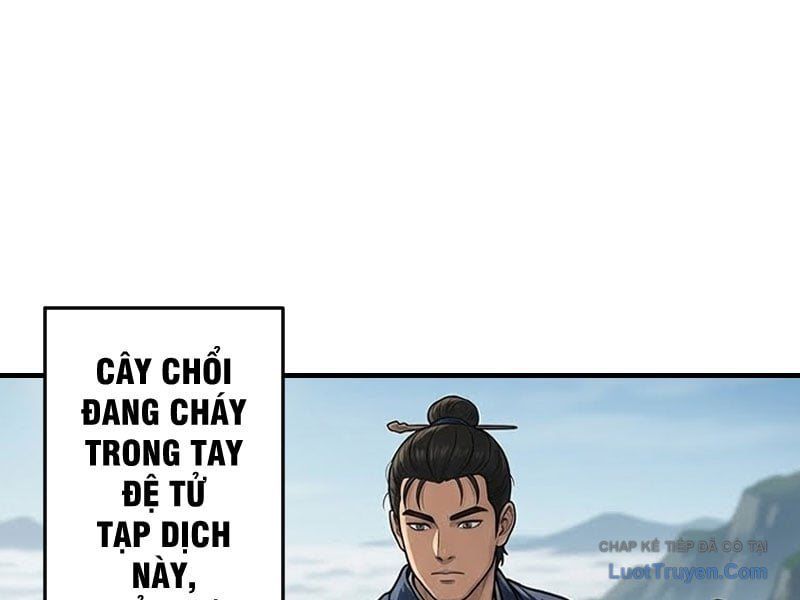 Xuyên Không Tới Tu Tiên Giới Làm Trù Thần Chapter 10 - Trang 4