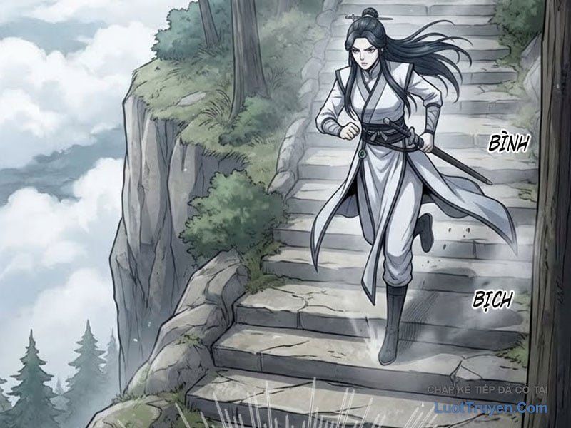 Xuyên Không Tới Tu Tiên Giới Làm Trù Thần Chapter 10 - Trang 40