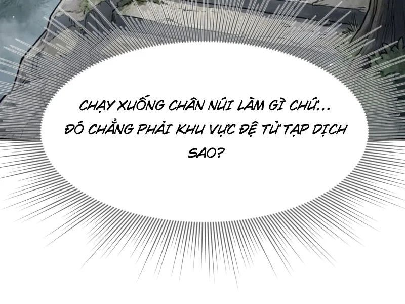 Xuyên Không Tới Tu Tiên Giới Làm Trù Thần Chapter 10 - Trang 41