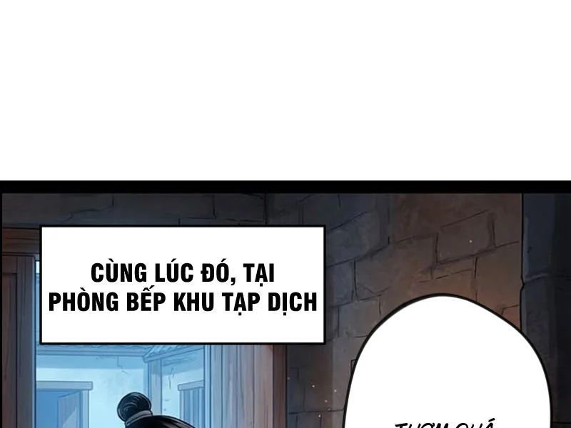 Xuyên Không Tới Tu Tiên Giới Làm Trù Thần Chapter 10 - Trang 43