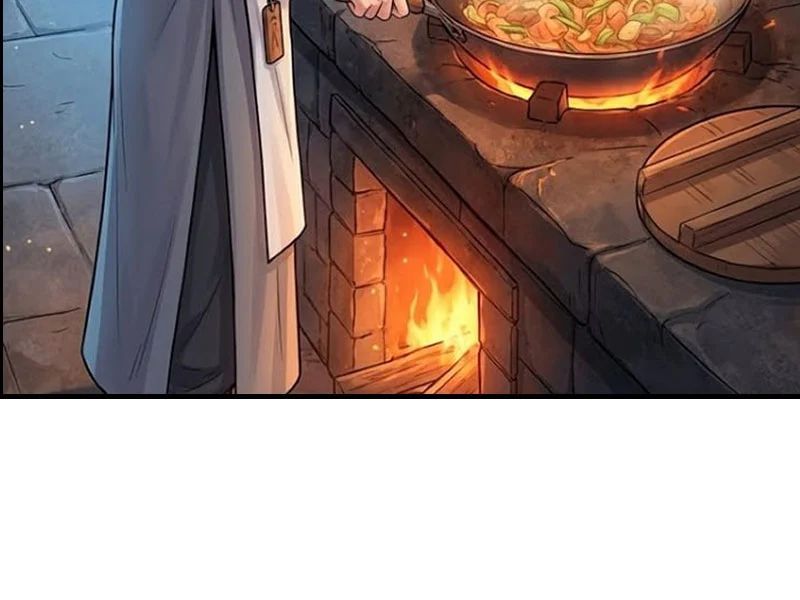 Xuyên Không Tới Tu Tiên Giới Làm Trù Thần Chapter 10 - Trang 45