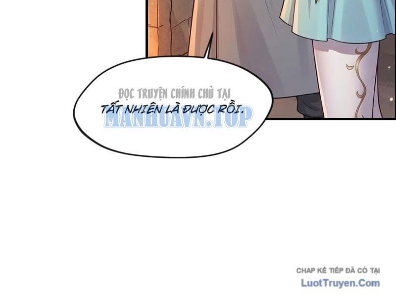 Xuyên Không Tới Tu Tiên Giới Làm Trù Thần Chapter 10 - Trang 48