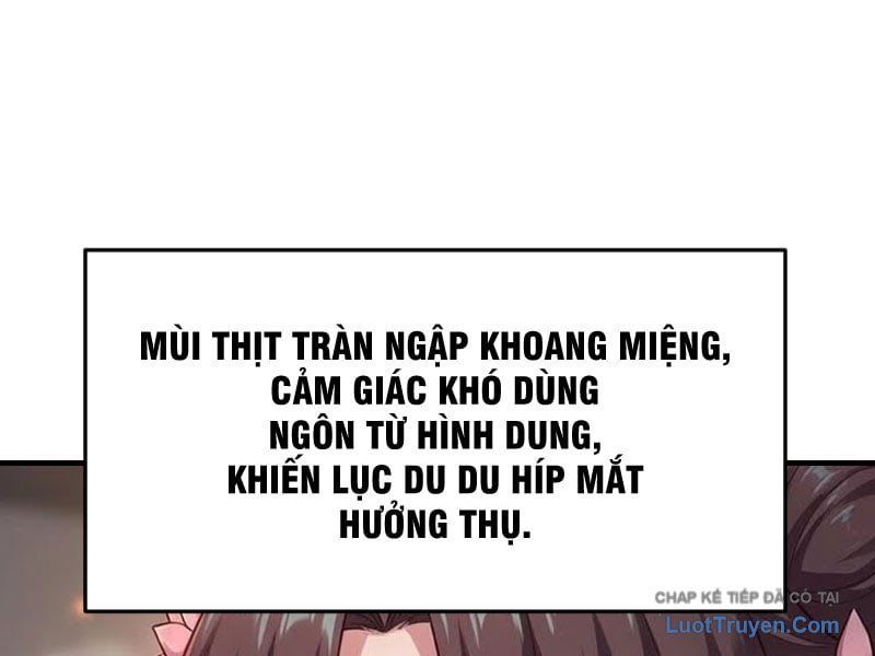 Xuyên Không Tới Tu Tiên Giới Làm Trù Thần Chapter 10 - Trang 49