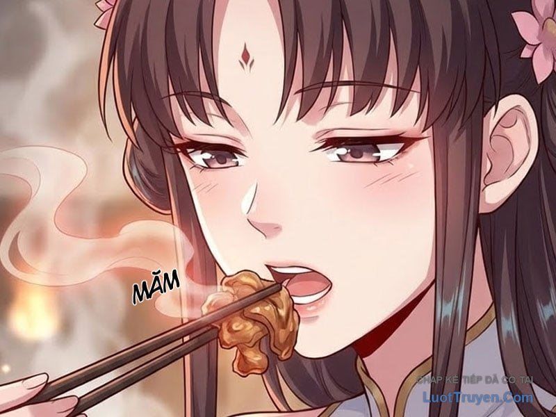Xuyên Không Tới Tu Tiên Giới Làm Trù Thần Chapter 10 - Trang 50