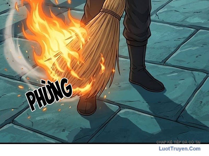 Xuyên Không Tới Tu Tiên Giới Làm Trù Thần Chapter 10 - Trang 6